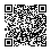 군정소식 페이지 바로가기 주소(https://www.jangseong.go.kr/q/ezMxMDR8MTc3ODB8c2hvd3xwYWdlPTE4MX0=&e=M&s=3), QRCODE