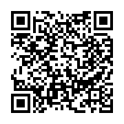 군정소식 페이지 바로가기 주소(https://www.jangseong.go.kr/q/ezMxMDR8MTc3ODF8c2hvd3xwYWdlPTE2OX0=&e=M&s=3), QRCODE
