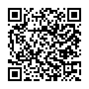 군정소식 페이지 바로가기 주소(https://www.jangseong.go.kr/q/ezMxMDR8MTc3ODF8c2hvd3xwYWdlPTE3M30=&e=M&s=3), QRCODE