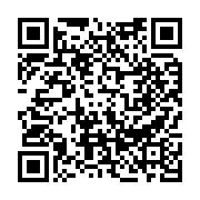군정소식 페이지 바로가기 주소(https://www.jangseong.go.kr/q/ezMxMDR8MTc3ODF8c2hvd3xwYWdlPTE3Mn0=&e=M&s=3), QRCODE