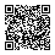 군정소식 페이지 바로가기 주소(https://www.jangseong.go.kr/q/ezMxMDR8MTc3ODF8c2hvd3xwYWdlPTE3NH0=&e=M&s=3), QRCODE