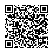 군정소식 페이지 바로가기 주소(https://www.jangseong.go.kr/q/ezMxMDR8MTc3ODF8c2hvd3xwYWdlPTE3Nn0=&e=M&s=3), QRCODE