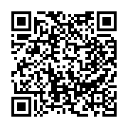 군정소식 페이지 바로가기 주소(https://www.jangseong.go.kr/q/ezMxMDR8MTc3ODF8c2hvd3xwYWdlPTE3OX0=&e=M&s=3), QRCODE