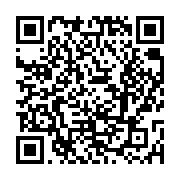 군정소식 페이지 바로가기 주소(https://www.jangseong.go.kr/q/ezMxMDR8MTc3ODF8c2hvd3xwYWdlPTE4M30=&e=M&s=3), QRCODE