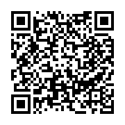 군정소식 페이지 바로가기 주소(https://www.jangseong.go.kr/q/ezMxMDR8MTc3ODF8c2hvd3xwYWdlPTE4MH0=&e=M&s=3), QRCODE