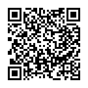 군정소식 페이지 바로가기 주소(https://www.jangseong.go.kr/q/ezMxMDR8MTc3ODF8c2hvd3xwYWdlPTE4MX0=&e=M&s=3), QRCODE