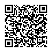 군정소식 페이지 바로가기 주소(https://www.jangseong.go.kr/q/ezMxMDR8MTc3ODF8c2hvd3xwYWdlPTE4Mn0=&e=M&s=3), QRCODE
