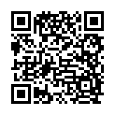 군정소식 페이지 바로가기 주소(https://www.jangseong.go.kr/q/ezMxMDR8MTc3ODN8c2hvd3x9&e=M&s=3), QRCODE