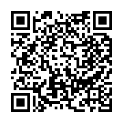 군정소식 페이지 바로가기 주소(https://www.jangseong.go.kr/q/ezMxMDR8MTc3ODN8c2hvd3xwYWdlPTE2OX0=&e=M&s=3), QRCODE