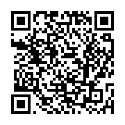 군정소식 페이지 바로가기 주소(https://www.jangseong.go.kr/q/ezMxMDR8MTc3ODN8c2hvd3xwYWdlPTE3M30=&e=M&s=3), QRCODE
