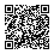 군정소식 페이지 바로가기 주소(https://www.jangseong.go.kr/q/ezMxMDR8MTc3ODN8c2hvd3xwYWdlPTE3Mn0=&e=M&s=3), QRCODE