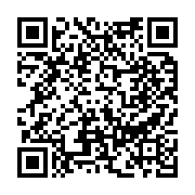 군정소식 페이지 바로가기 주소(https://www.jangseong.go.kr/q/ezMxMDR8MTc3ODN8c2hvd3xwYWdlPTE3OX0=&e=M&s=3), QRCODE