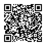 군정소식 페이지 바로가기 주소(https://www.jangseong.go.kr/q/ezMxMDR8MTc3ODN8c2hvd3xwYWdlPTE4M30=&e=M&s=3), QRCODE