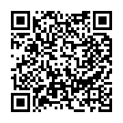 군정소식 페이지 바로가기 주소(https://www.jangseong.go.kr/q/ezMxMDR8MTc3ODN8c2hvd3xwYWdlPTE4MH0=&e=M&s=3), QRCODE