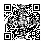 군정소식 페이지 바로가기 주소(https://www.jangseong.go.kr/q/ezMxMDR8MTc3ODN8c2hvd3xwYWdlPTE4MX0=&e=M&s=3), QRCODE