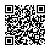 군정소식 페이지 바로가기 주소(https://www.jangseong.go.kr/q/ezMxMDR8MTc3ODR8c2hvd3x9&e=M&s=3), QRCODE