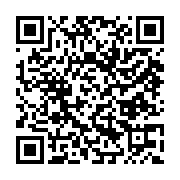군정소식 페이지 바로가기 주소(https://www.jangseong.go.kr/q/ezMxMDR8MTc3ODR8c2hvd3xwYWdlPTE2OX0=&e=M&s=3), QRCODE