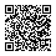 군정소식 페이지 바로가기 주소(https://www.jangseong.go.kr/q/ezMxMDR8MTc3ODR8c2hvd3xwYWdlPTE3Mn0=&e=M&s=3), QRCODE