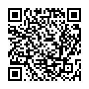 군정소식 페이지 바로가기 주소(https://www.jangseong.go.kr/q/ezMxMDR8MTc3ODR8c2hvd3xwYWdlPTE3Nn0=&e=M&s=3), QRCODE