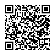 군정소식 페이지 바로가기 주소(https://www.jangseong.go.kr/q/ezMxMDR8MTc3ODR8c2hvd3xwYWdlPTE3OX0=&e=M&s=3), QRCODE