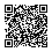 군정소식 페이지 바로가기 주소(https://www.jangseong.go.kr/q/ezMxMDR8MTc3ODR8c2hvd3xwYWdlPTE4M30=&e=M&s=3), QRCODE