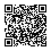 군정소식 페이지 바로가기 주소(https://www.jangseong.go.kr/q/ezMxMDR8MTc3ODR8c2hvd3xwYWdlPTE4MH0=&e=M&s=3), QRCODE