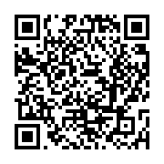 군정소식 페이지 바로가기 주소(https://www.jangseong.go.kr/q/ezMxMDR8MTc3ODR8c2hvd3xwYWdlPTE4Mn0=&e=M&s=3), QRCODE