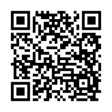 군정소식 페이지 바로가기 주소(https://www.jangseong.go.kr/q/ezMxMDR8MTc3ODZ8c2hvd3x9&e=M&s=3), QRCODE