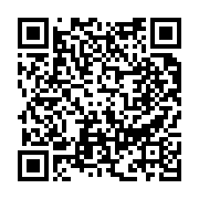 군정소식 페이지 바로가기 주소(https://www.jangseong.go.kr/q/ezMxMDR8MTc3ODZ8c2hvd3xwYWdlPTE2OX0=&e=M&s=3), QRCODE