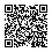 군정소식 페이지 바로가기 주소(https://www.jangseong.go.kr/q/ezMxMDR8MTc3ODZ8c2hvd3xwYWdlPTE3M30=&e=M&s=3), QRCODE