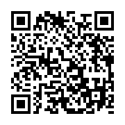 군정소식 페이지 바로가기 주소(https://www.jangseong.go.kr/q/ezMxMDR8MTc3ODZ8c2hvd3xwYWdlPTE3Mn0=&e=M&s=3), QRCODE