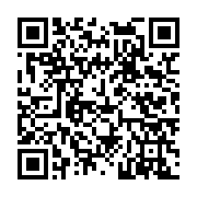 군정소식 페이지 바로가기 주소(https://www.jangseong.go.kr/q/ezMxMDR8MTc3ODZ8c2hvd3xwYWdlPTE3Nn0=&e=M&s=3), QRCODE