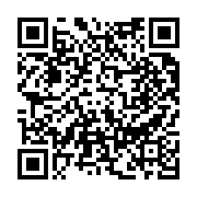 군정소식 페이지 바로가기 주소(https://www.jangseong.go.kr/q/ezMxMDR8MTc3ODZ8c2hvd3xwYWdlPTE3OX0=&e=M&s=3), QRCODE