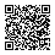 군정소식 페이지 바로가기 주소(https://www.jangseong.go.kr/q/ezMxMDR8MTc3ODZ8c2hvd3xwYWdlPTE4M30=&e=M&s=3), QRCODE