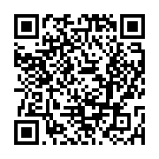 군정소식 페이지 바로가기 주소(https://www.jangseong.go.kr/q/ezMxMDR8MTc3ODZ8c2hvd3xwYWdlPTE4MH0=&e=M&s=3), QRCODE