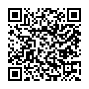 군정소식 페이지 바로가기 주소(https://www.jangseong.go.kr/q/ezMxMDR8MTc3ODZ8c2hvd3xwYWdlPTE4MX0=&e=M&s=3), QRCODE