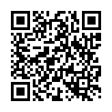군정소식 페이지 바로가기 주소(https://www.jangseong.go.kr/q/ezMxMDR8MTc3ODd8c2hvd3x9&e=M&s=3), QRCODE