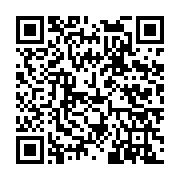 군정소식 페이지 바로가기 주소(https://www.jangseong.go.kr/q/ezMxMDR8MTc3ODd8c2hvd3xwYWdlPTE2OX0=&e=M&s=3), QRCODE