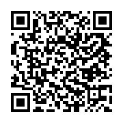 군정소식 페이지 바로가기 주소(https://www.jangseong.go.kr/q/ezMxMDR8MTc3ODd8c2hvd3xwYWdlPTE3M30=&e=M&s=3), QRCODE