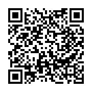 군정소식 페이지 바로가기 주소(https://www.jangseong.go.kr/q/ezMxMDR8MTc3ODd8c2hvd3xwYWdlPTE3Mn0=&e=M&s=3), QRCODE