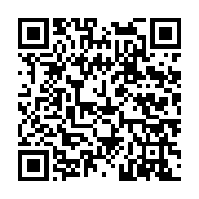 군정소식 페이지 바로가기 주소(https://www.jangseong.go.kr/q/ezMxMDR8MTc3ODd8c2hvd3xwYWdlPTE3Nn0=&e=M&s=3), QRCODE