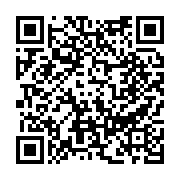 군정소식 페이지 바로가기 주소(https://www.jangseong.go.kr/q/ezMxMDR8MTc3ODd8c2hvd3xwYWdlPTE3OX0=&e=M&s=3), QRCODE