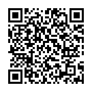군정소식 페이지 바로가기 주소(https://www.jangseong.go.kr/q/ezMxMDR8MTc3ODd8c2hvd3xwYWdlPTE4M30=&e=M&s=3), QRCODE
