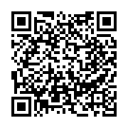 군정소식 페이지 바로가기 주소(https://www.jangseong.go.kr/q/ezMxMDR8MTc3ODd8c2hvd3xwYWdlPTE4MH0=&e=M&s=3), QRCODE