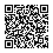 군정소식 페이지 바로가기 주소(https://www.jangseong.go.kr/q/ezMxMDR8MTc3ODd8c2hvd3xwYWdlPTE4MX0=&e=M&s=3), QRCODE