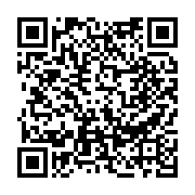 군정소식 페이지 바로가기 주소(https://www.jangseong.go.kr/q/ezMxMDR8MTc3ODd8c2hvd3xwYWdlPTE4Mn0=&e=M&s=3), QRCODE