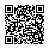 군정소식 페이지 바로가기 주소(https://www.jangseong.go.kr/q/ezMxMDR8MTc3ODh8c2hvd3x9&e=M&s=3), QRCODE