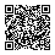 군정소식 페이지 바로가기 주소(https://www.jangseong.go.kr/q/ezMxMDR8MTc3ODh8c2hvd3xwYWdlPTE2OX0=&e=M&s=3), QRCODE