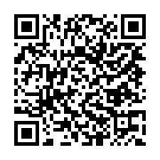 군정소식 페이지 바로가기 주소(https://www.jangseong.go.kr/q/ezMxMDR8MTc3ODh8c2hvd3xwYWdlPTE3M30=&e=M&s=3), QRCODE