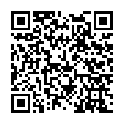군정소식 페이지 바로가기 주소(https://www.jangseong.go.kr/q/ezMxMDR8MTc3ODh8c2hvd3xwYWdlPTE3Mn0=&e=M&s=3), QRCODE